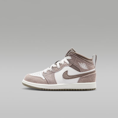 JORDAN+1+MID+(PS).png